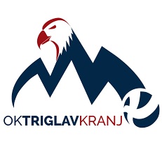 Logotip kluba